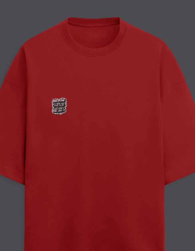 Right_Pocket_4_c_10.jpg