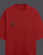 Right_Pocket_4_c_10.jpg