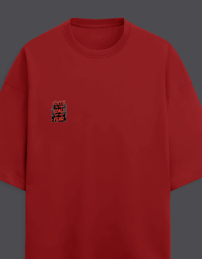 Right_Pocket_4_c_10.jpg