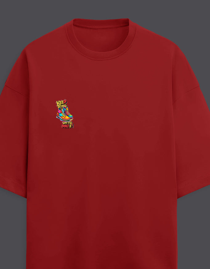 Right_Pocket_4_c_10.jpg