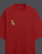 Right_Pocket_4_c_10.jpg