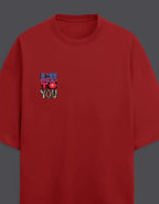 Right_Pocket_4_c_10.jpg