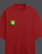 Right_Pocket_4_c_10.jpg