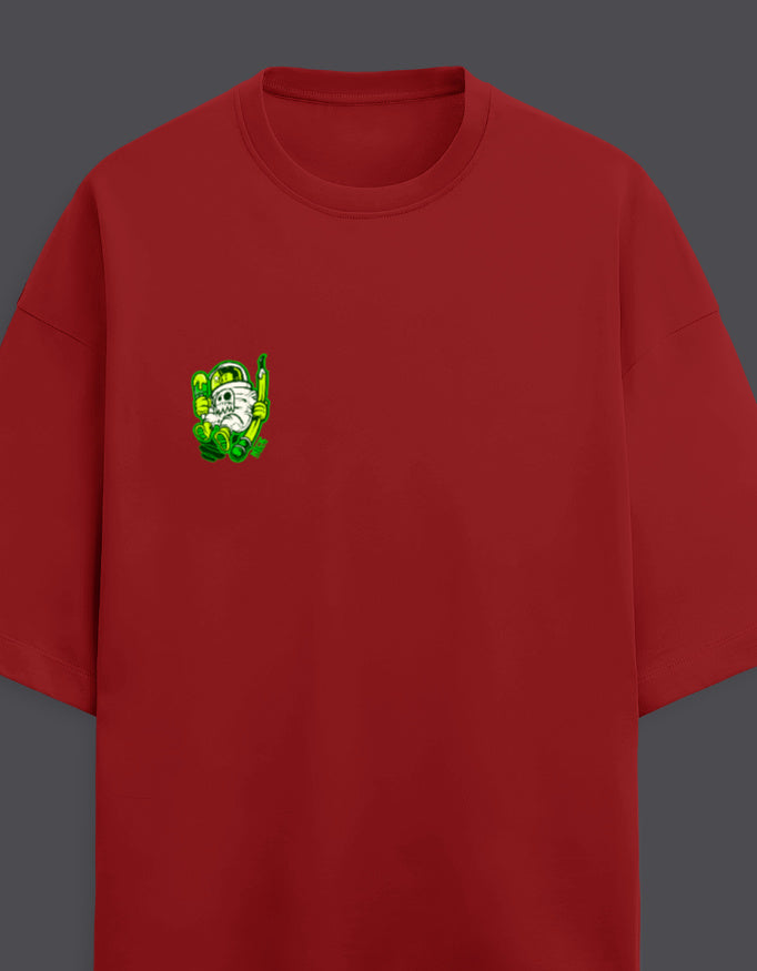 Right_Pocket_4_c_10.jpg