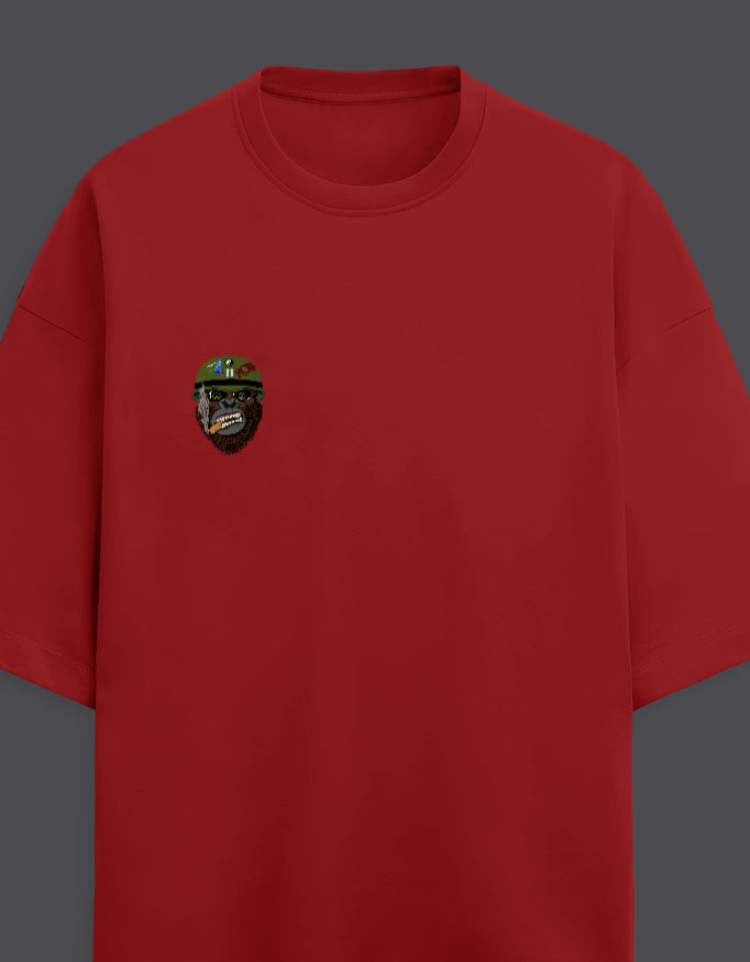 Right_Pocket_4_c_10.jpg