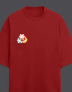 Right_Pocket_4_c_10.jpg