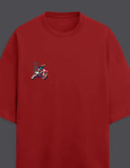 Right_Pocket_4_c_10.jpg