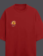 Right_Pocket_4_c_10.jpg