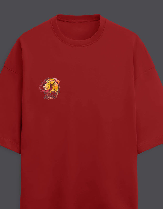 Right_Pocket_4_c_10.jpg
