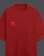 Right_Pocket_4_c_10.jpg