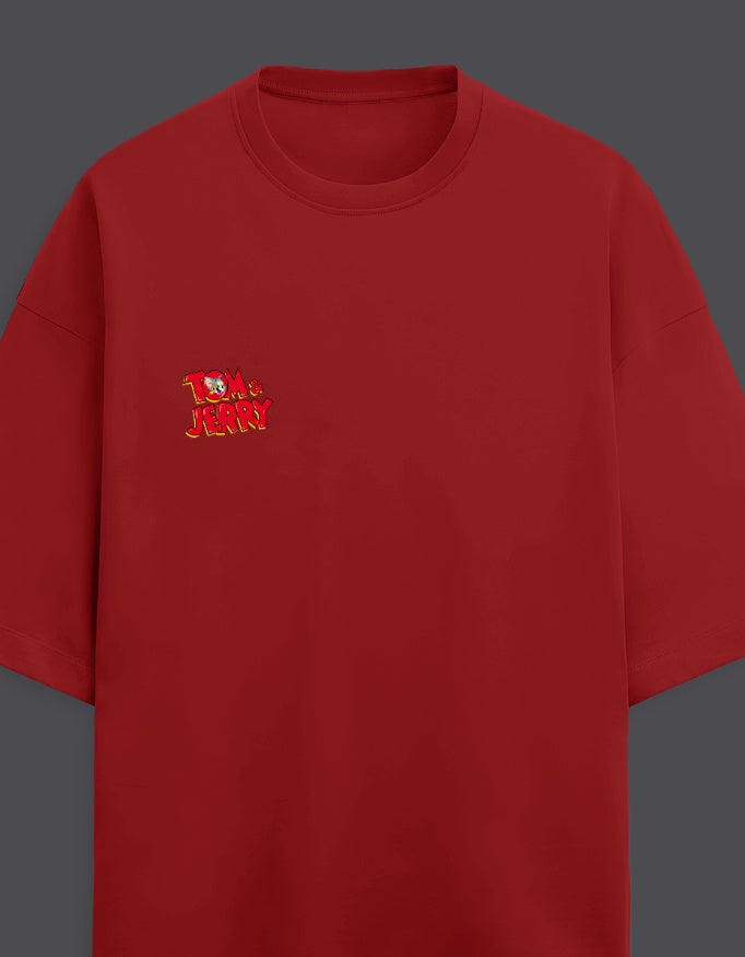 Right_Pocket_4_c_10.jpg
