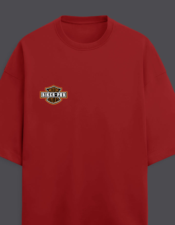 Right_Pocket_4_c_10.jpg