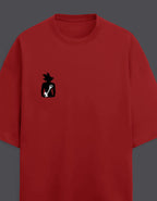 Right_Pocket_4_c_10.jpg