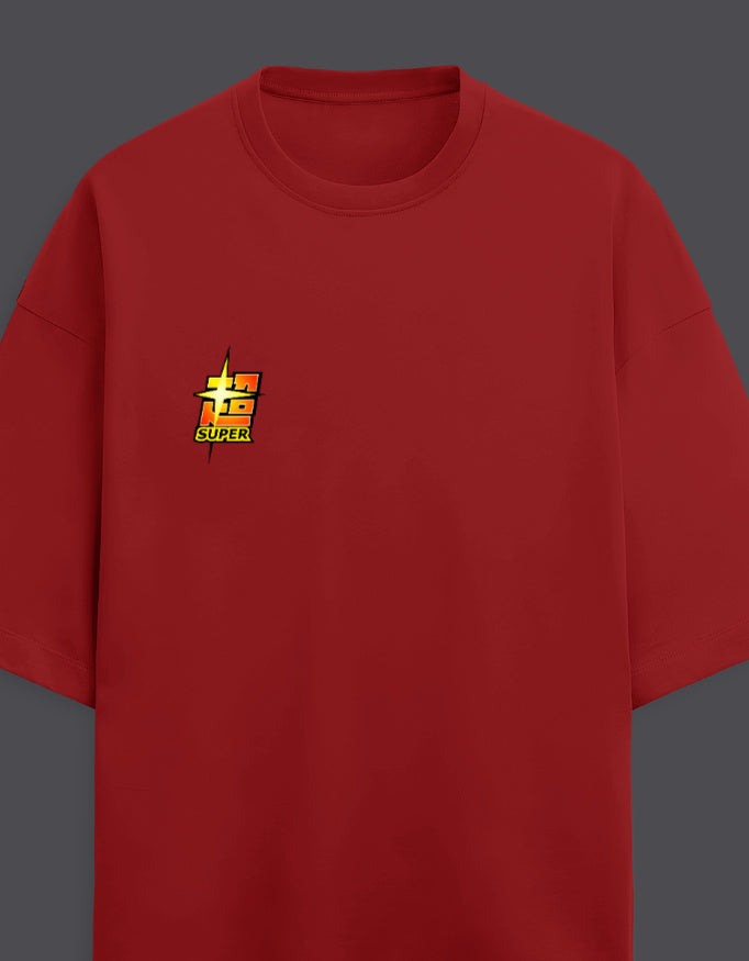 Right_Pocket_4_c_10.jpg