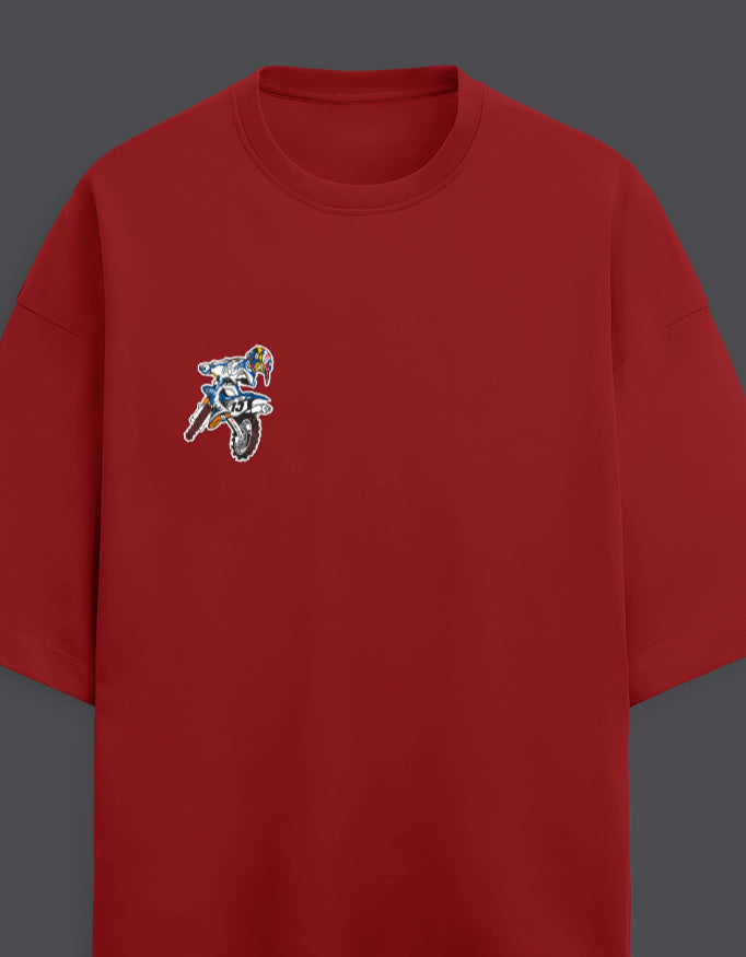 Right_Pocket_4_c_10.jpg