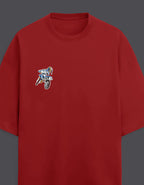 Right_Pocket_4_c_10.jpg