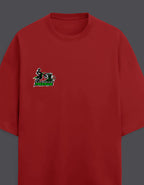 Right_Pocket_4_c_10.jpg