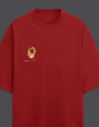 Right_Pocket_4_c_10.jpg