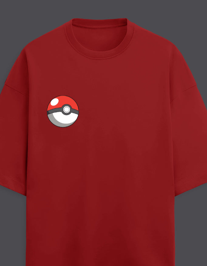 Right_Pocket_4_c_10.jpg