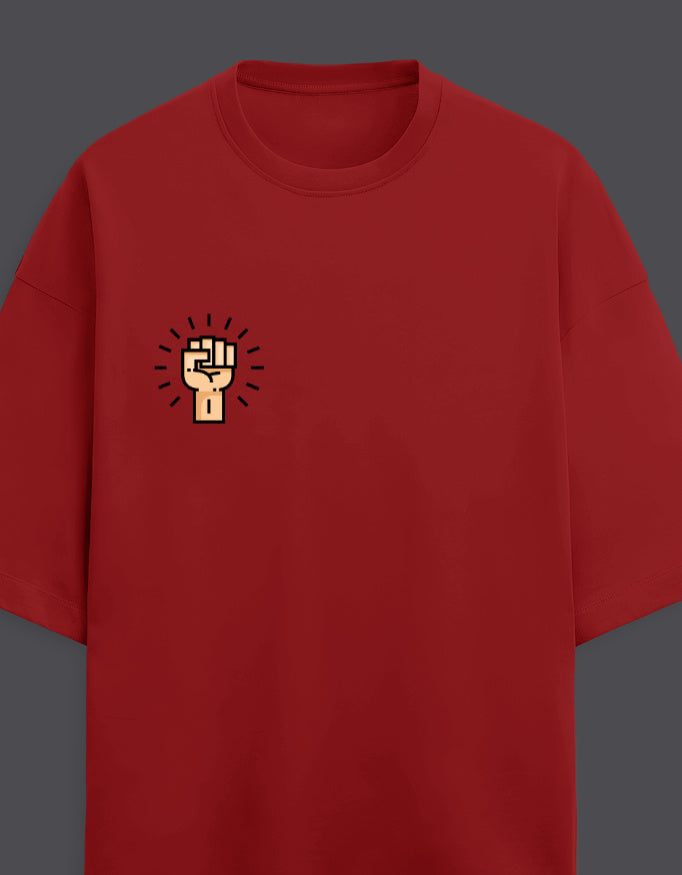 Right_Pocket_4_c_10.jpg