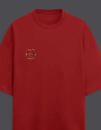 Right_Pocket_4_c_10.jpg