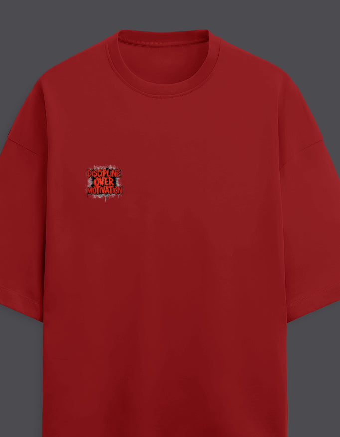 Right_Pocket_4_c_10.jpg