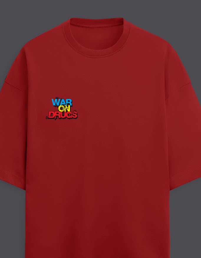 Right_Pocket_4_c_10.jpg