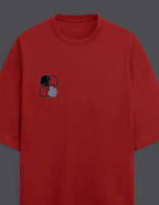 Right_Pocket_4_c_10.jpg