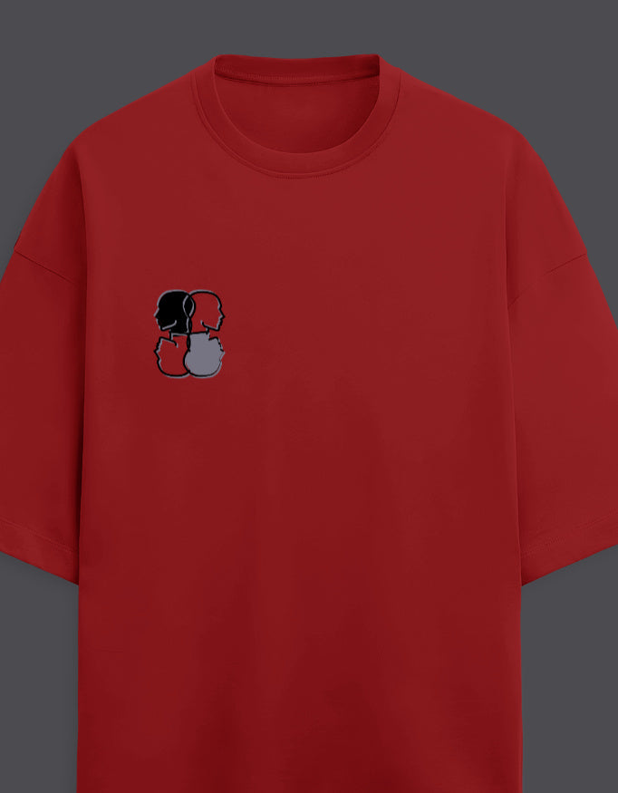 Right_Pocket_4_c_10.jpg