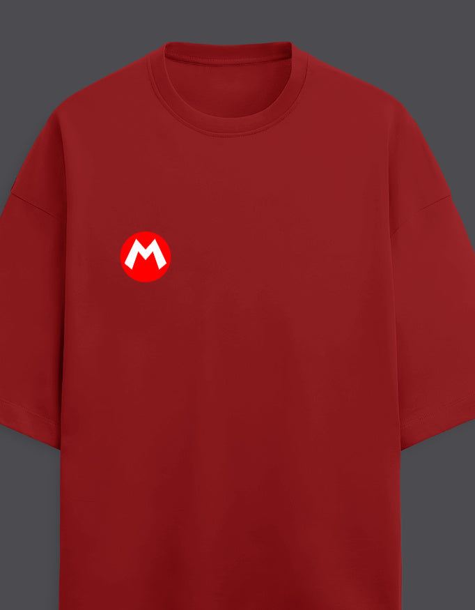 Right_Pocket_4_c_10.jpg