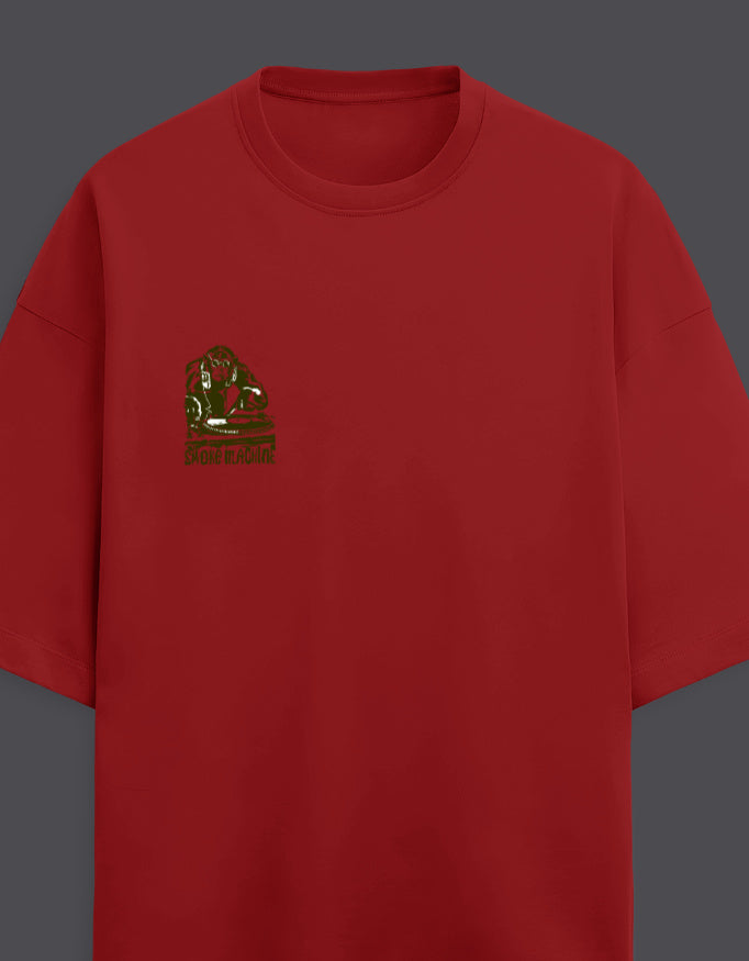 Right_Pocket_4_c_10.jpg
