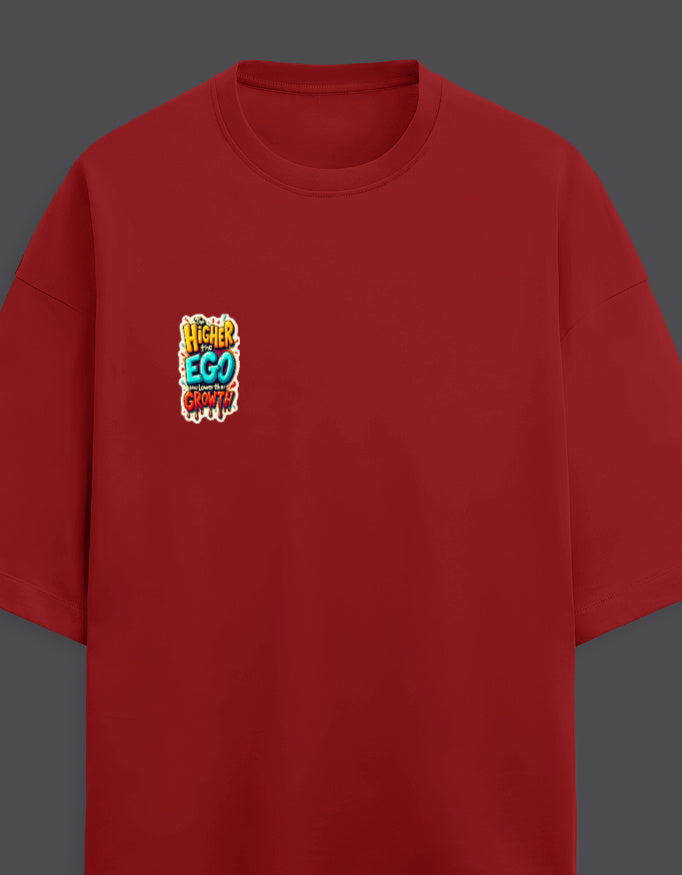 Right_Pocket_4_c_10.jpg
