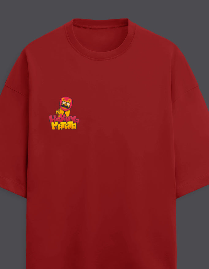 Right_Pocket_4_c_10.jpg