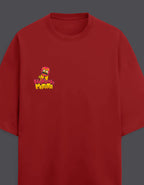 Right_Pocket_4_c_10.jpg