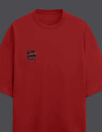 Right_Pocket_4_c_10.jpg
