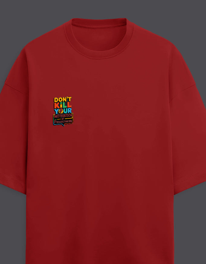 Right_Pocket_4_c_10.jpg