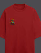 Right_Pocket_4_c_10.jpg