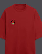 Right_Pocket_4_c_10.jpg