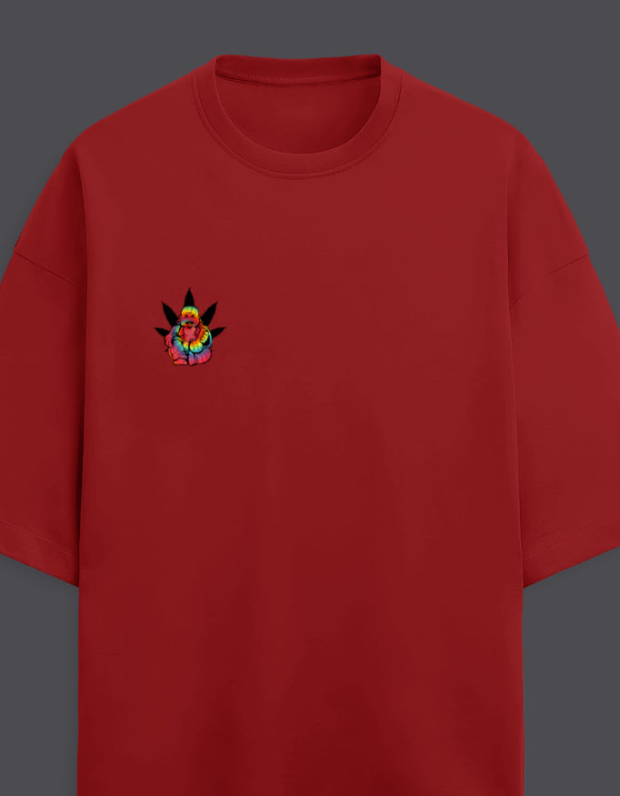 Right_Pocket_4_c_10.jpg
