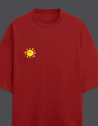 Right_Pocket_4_c_10.jpg
