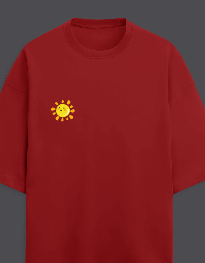 Right_Pocket_4_c_10.jpg