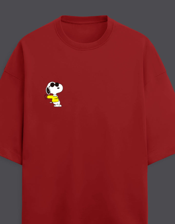 Right_Pocket_4_c_10.jpg