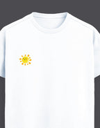 Right_Pocket_4_c_1.jpg
