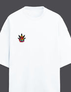 Right_Pocket_4_c_1.jpg
