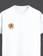 Right_Pocket_4_c_1.jpg