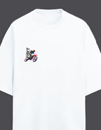 Right_Pocket_4_c_1.jpg