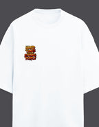 Right_Pocket_4_c_1.jpg