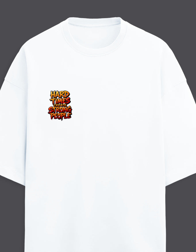 Right_Pocket_4_c_1.jpg