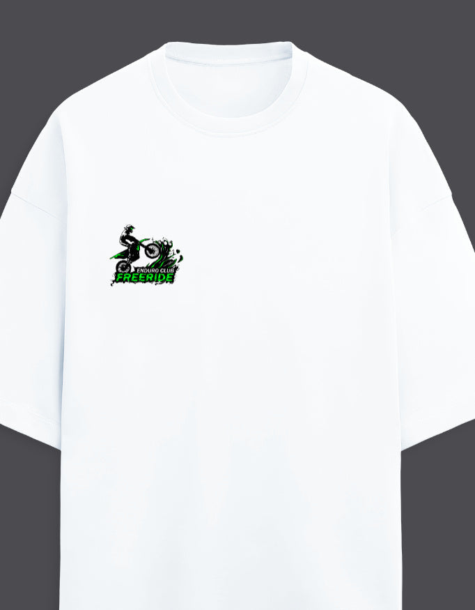 Right_Pocket_4_c_1.jpg