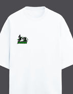 Right_Pocket_4_c_1.jpg